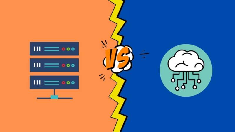 仁布县生产计划排程MES系统开发:告别Excel排产高效方案