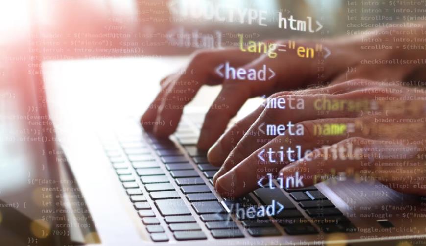 仁布县电子厂MES系统定制:SMT与组装车间数字化方案