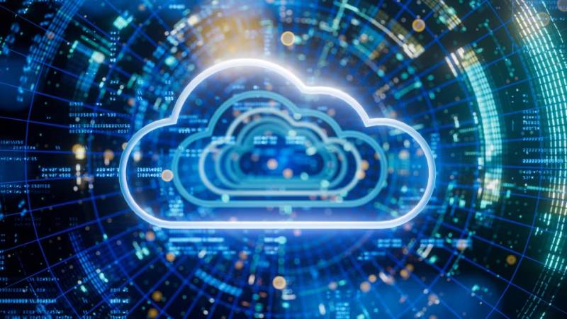 仁布县工业控制软件开发:从PLC逻辑到上位机监控技术闭环