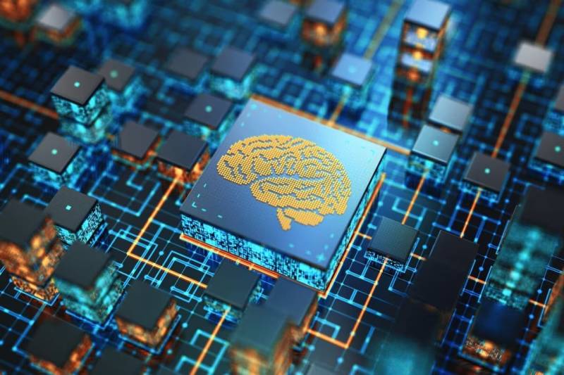 仁布县食品行业MES系统开发:筑牢合规防线,实现批次全流程管控