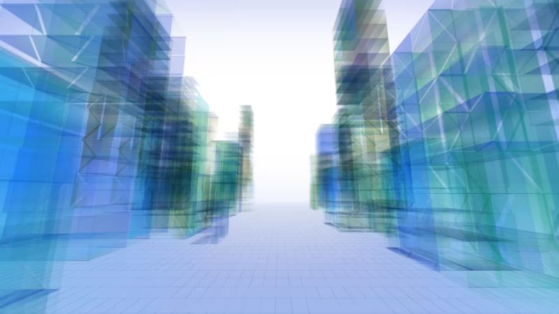 仁布县MES系统定制:贴合企业生产需求,打造精准化生产管控体系