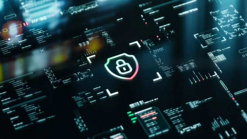 仁布县车间能耗数据采集SCADA系统搭建与节能优化