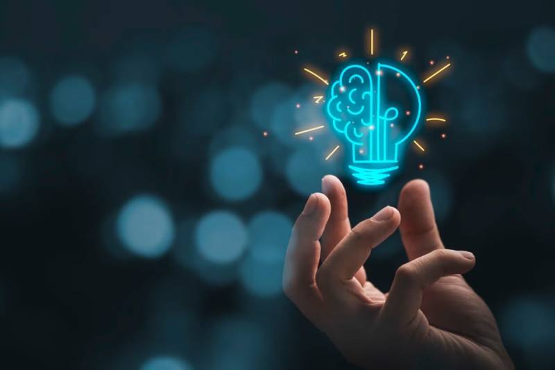 低代码革命:仁布县软件开发公司如何破解传统定制开发困局?