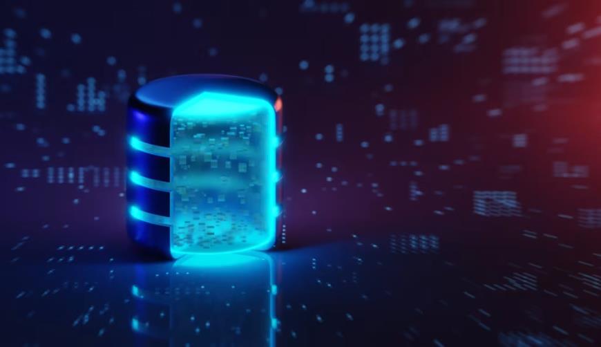 零缺陷交付指南:仁布县软件开发公司的质量控制体系拆解