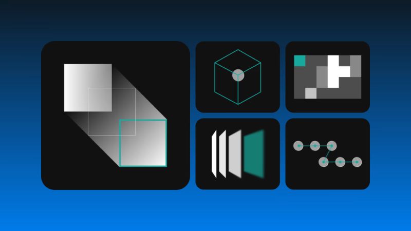 仁布县五金行业MES定制,离散五金加工行业数字化MES落地方案